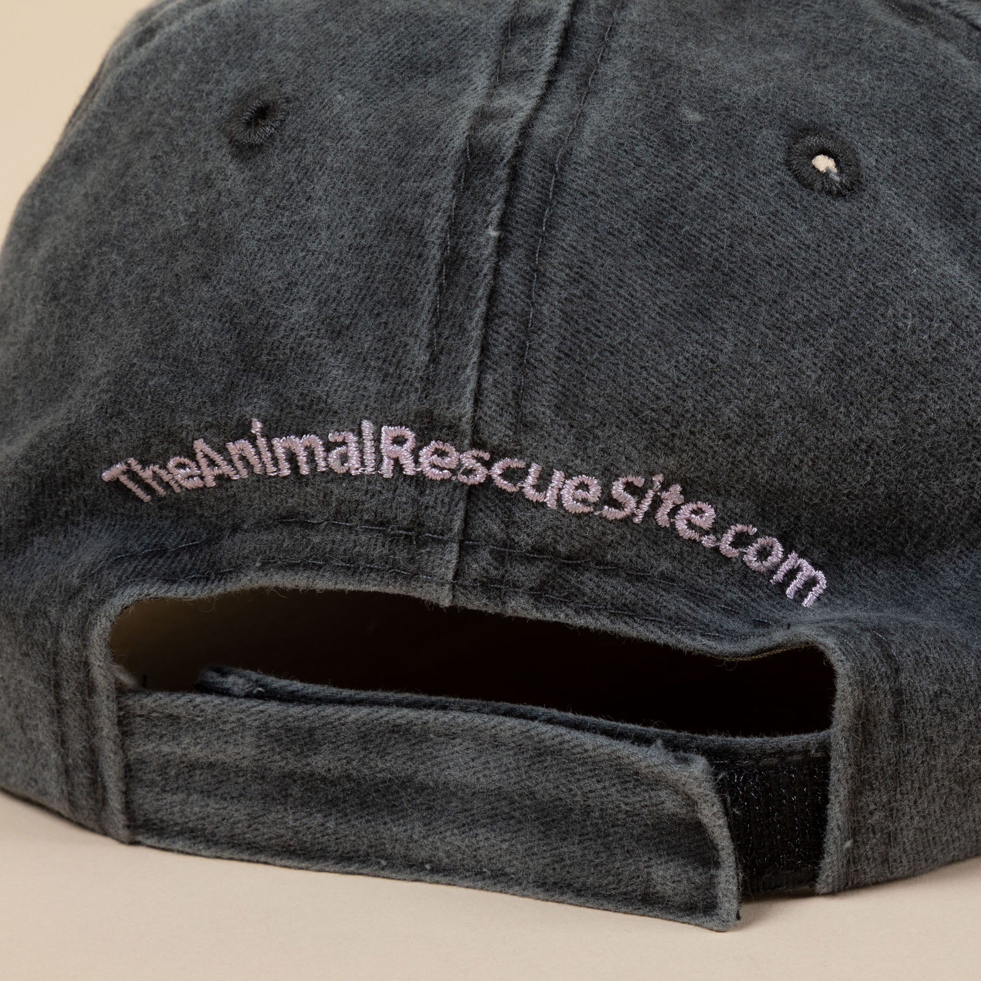 Premium Paw Print Baseball Hat - Ultimate Comfort & Style