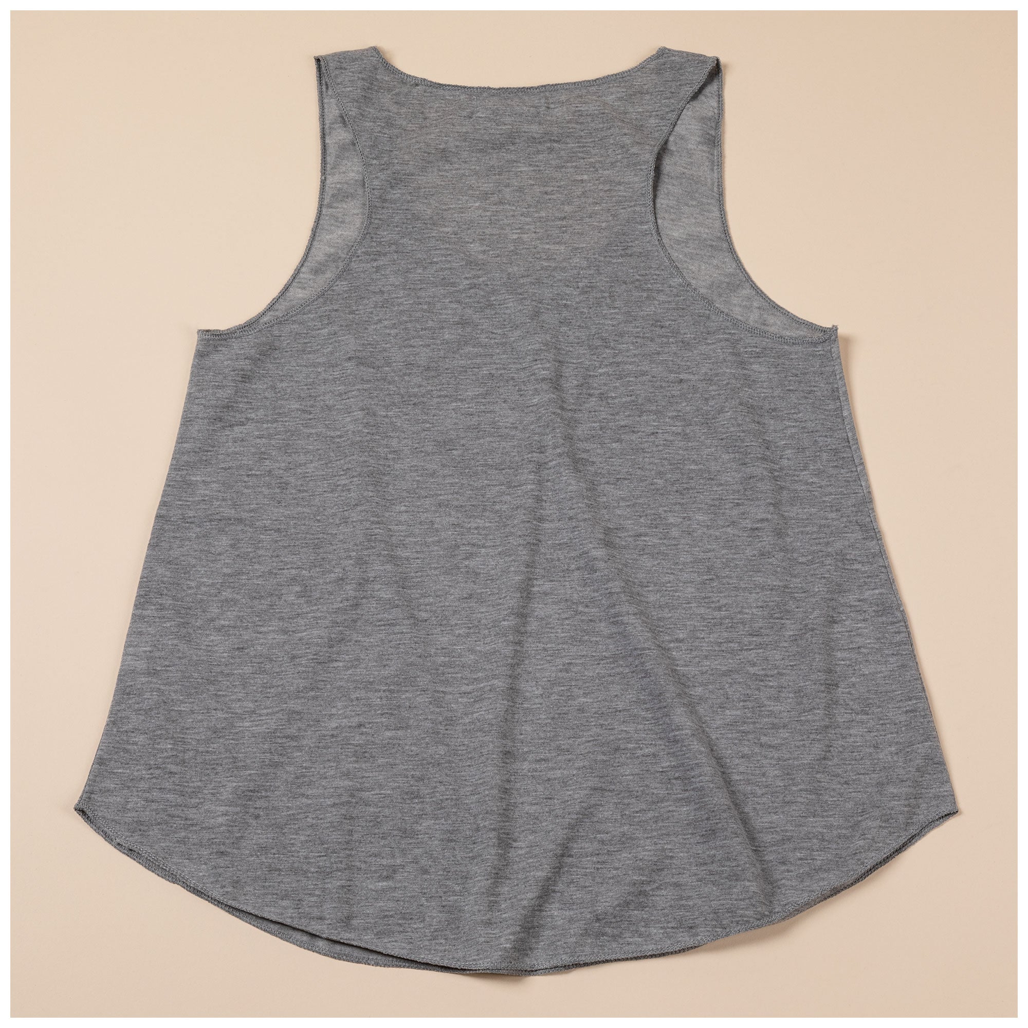 Premium Paws to Meditate Tank Top - Ultimate Comfort & Style