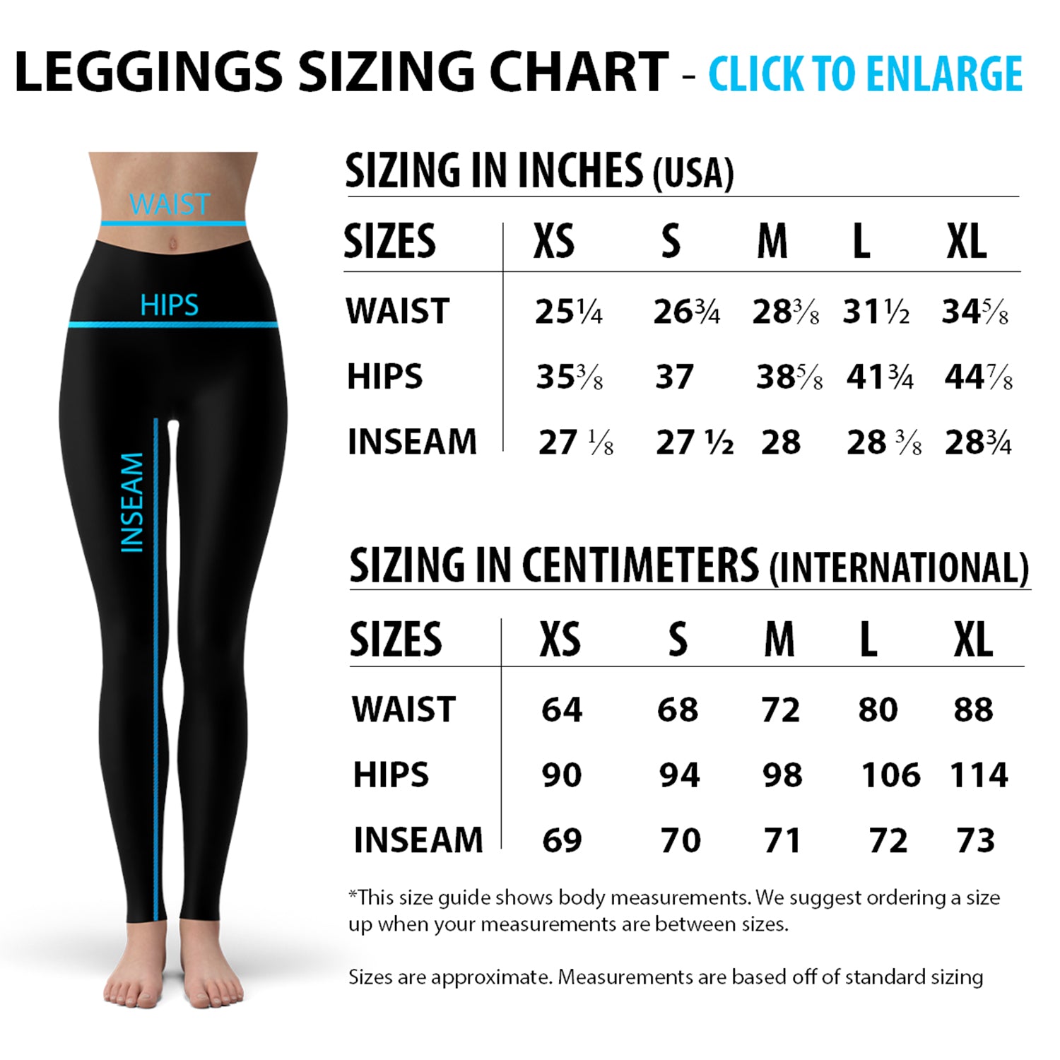 Premium Blue Peacock Feathers Active Leggings