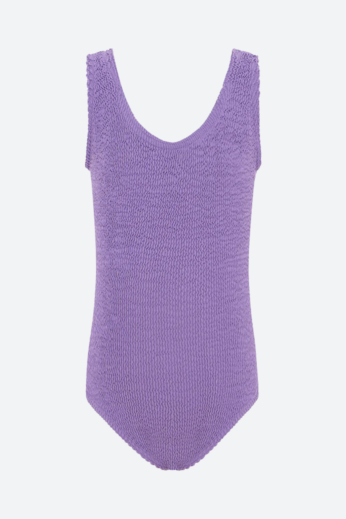 Premium Mini Mara One Piece in Mauve Eco by Bound by Bond-Eye