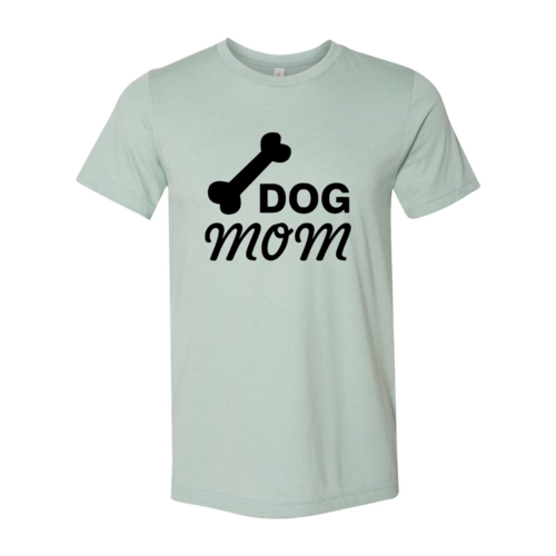 Ultimate Dog Mom Premium Tee