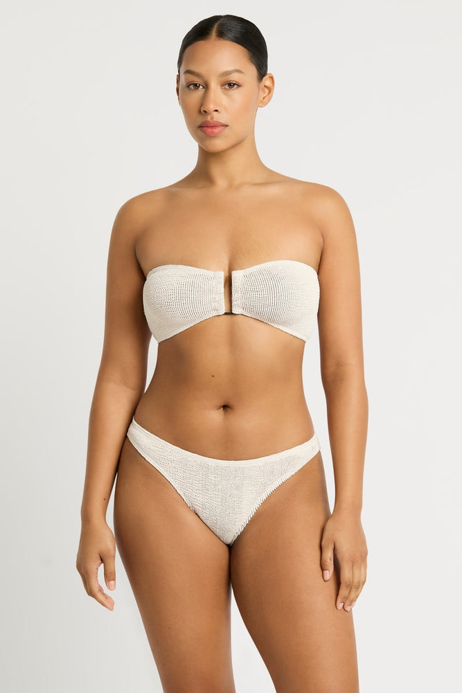 Premium Bound by Bond-Eye Coconut Milk Mid-Cut Brief