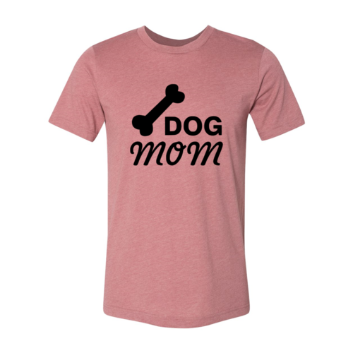 Ultimate Dog Mom Premium Tee