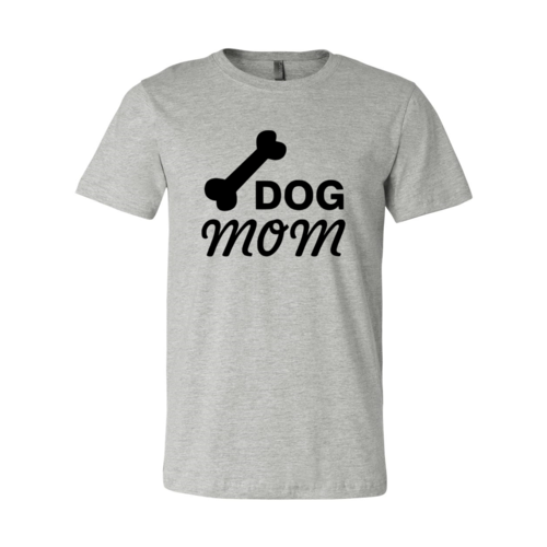 Ultimate Dog Mom Premium Tee