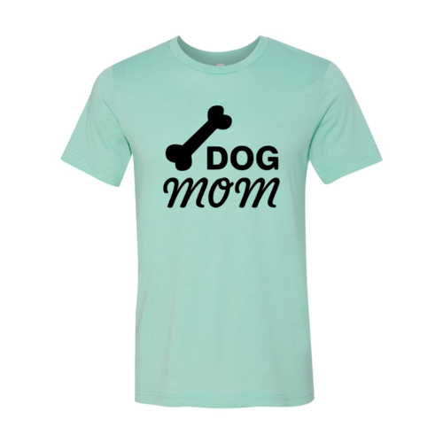 Ultimate Dog Mom Premium Tee