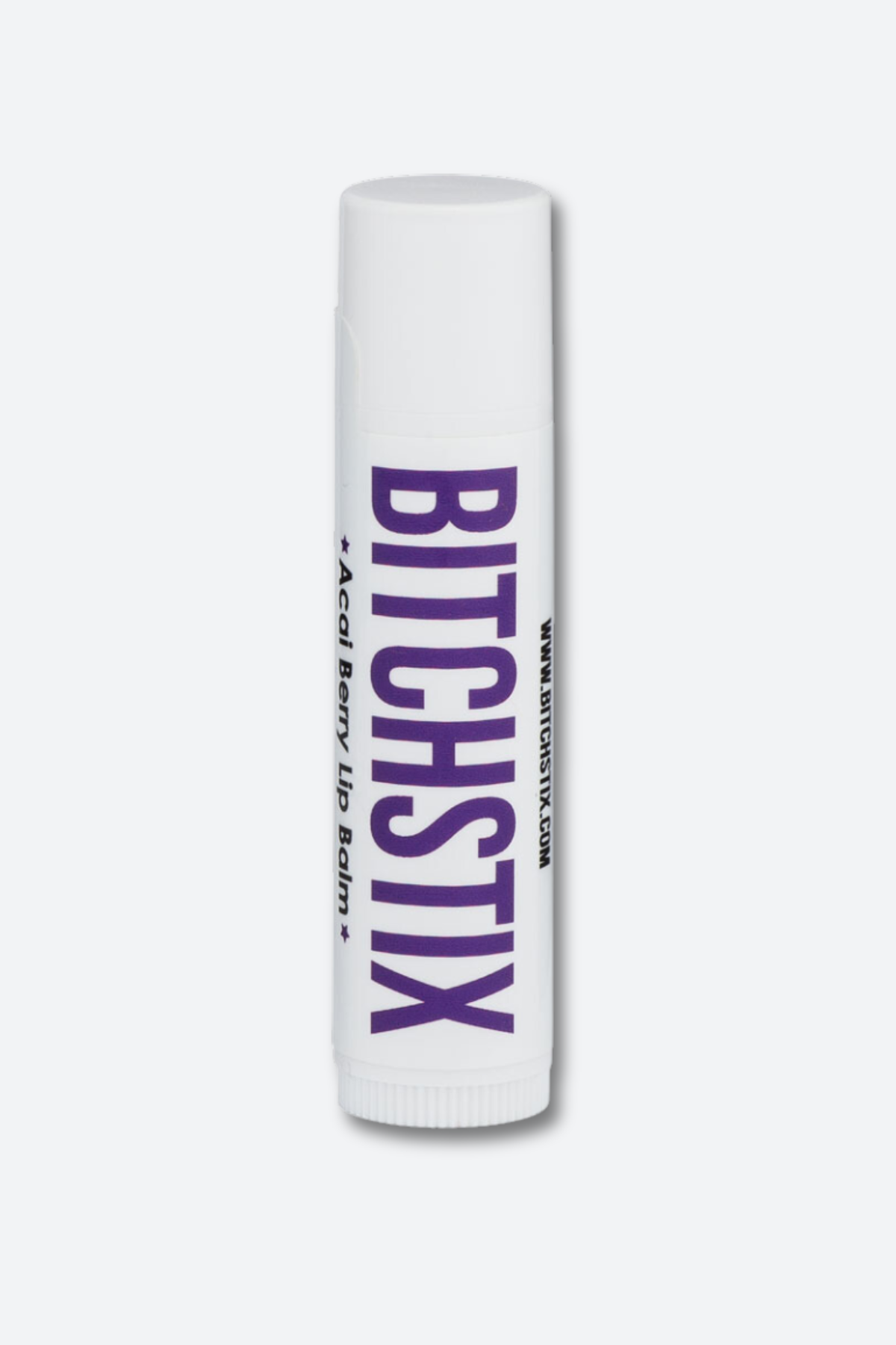 Premium Acai Berry SPF30 Lip Balm - Ultimate Hydration & Protection