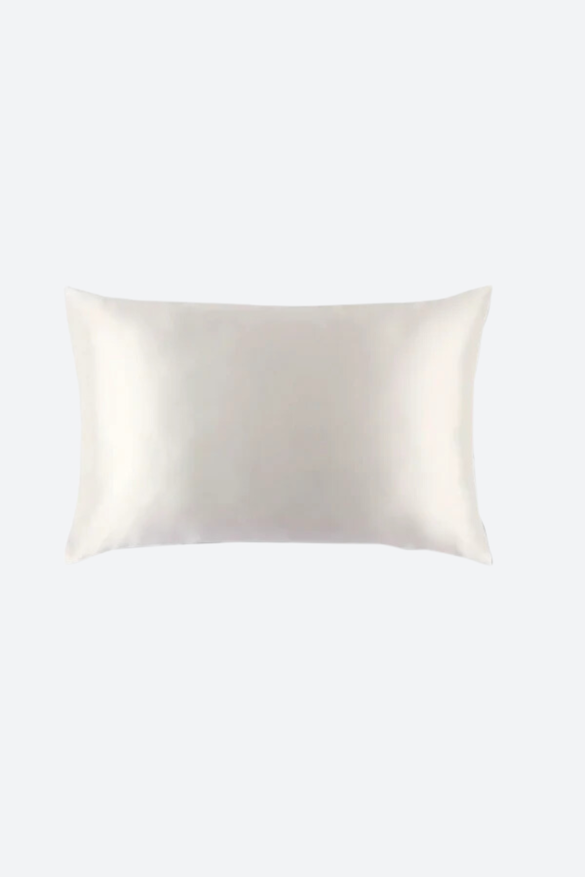 Premium Hiamoe Silk Pillowcase - Upgrade Your Sleep Routine