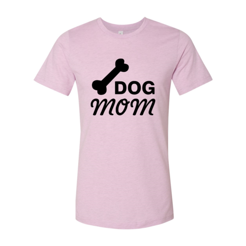 Ultimate Dog Mom Premium Tee