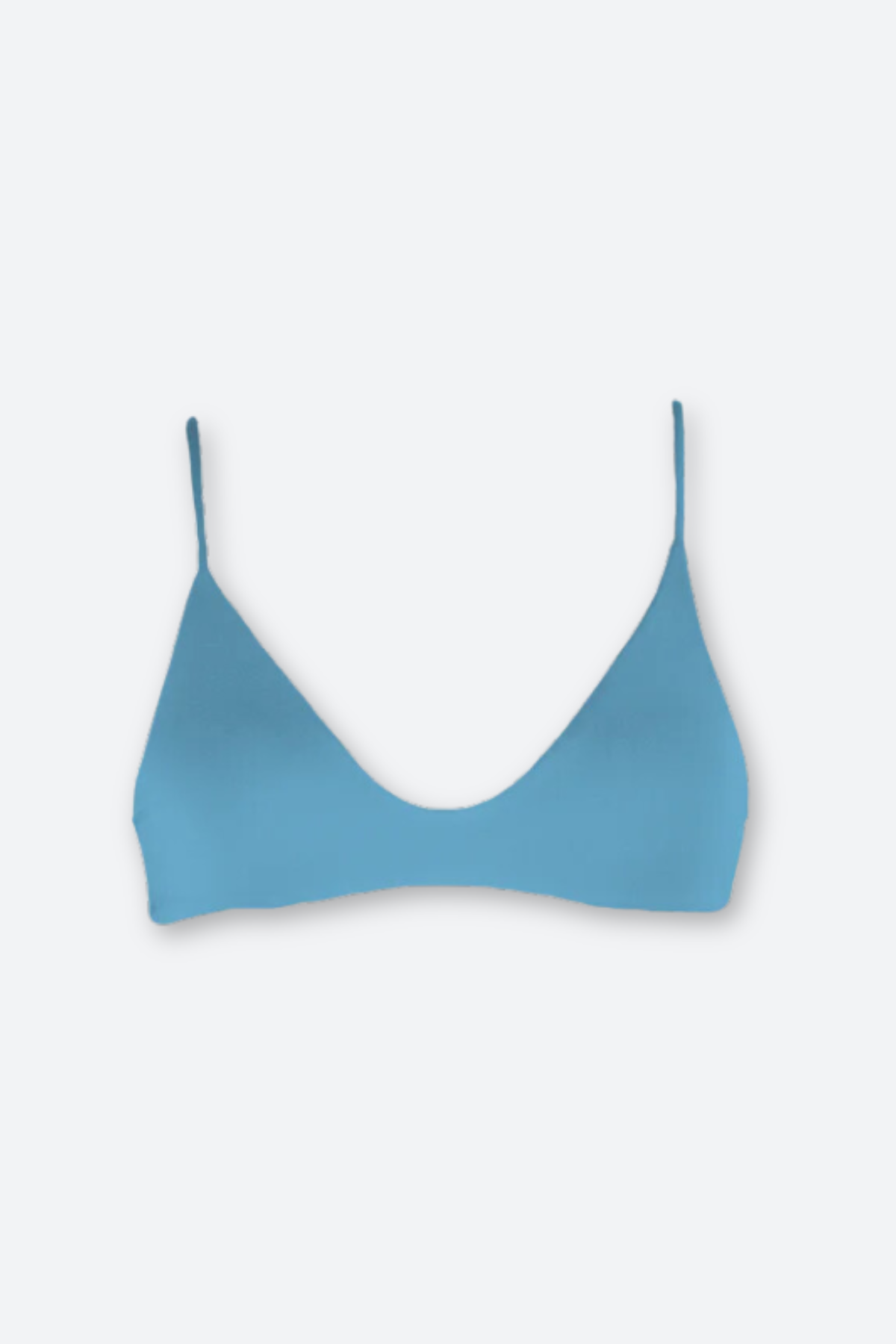 MAI Premium Everyday Bralette - Riviera Collection