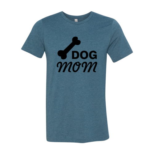 Ultimate Dog Mom Premium Tee