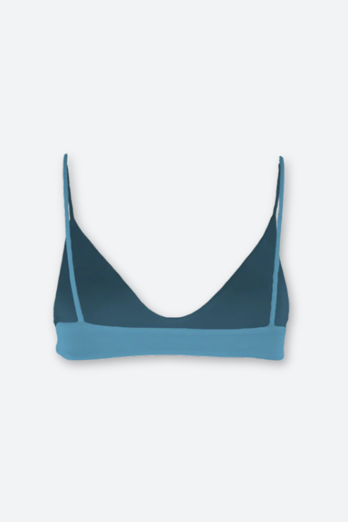 MAI Premium Everyday Bralette - Riviera Collection