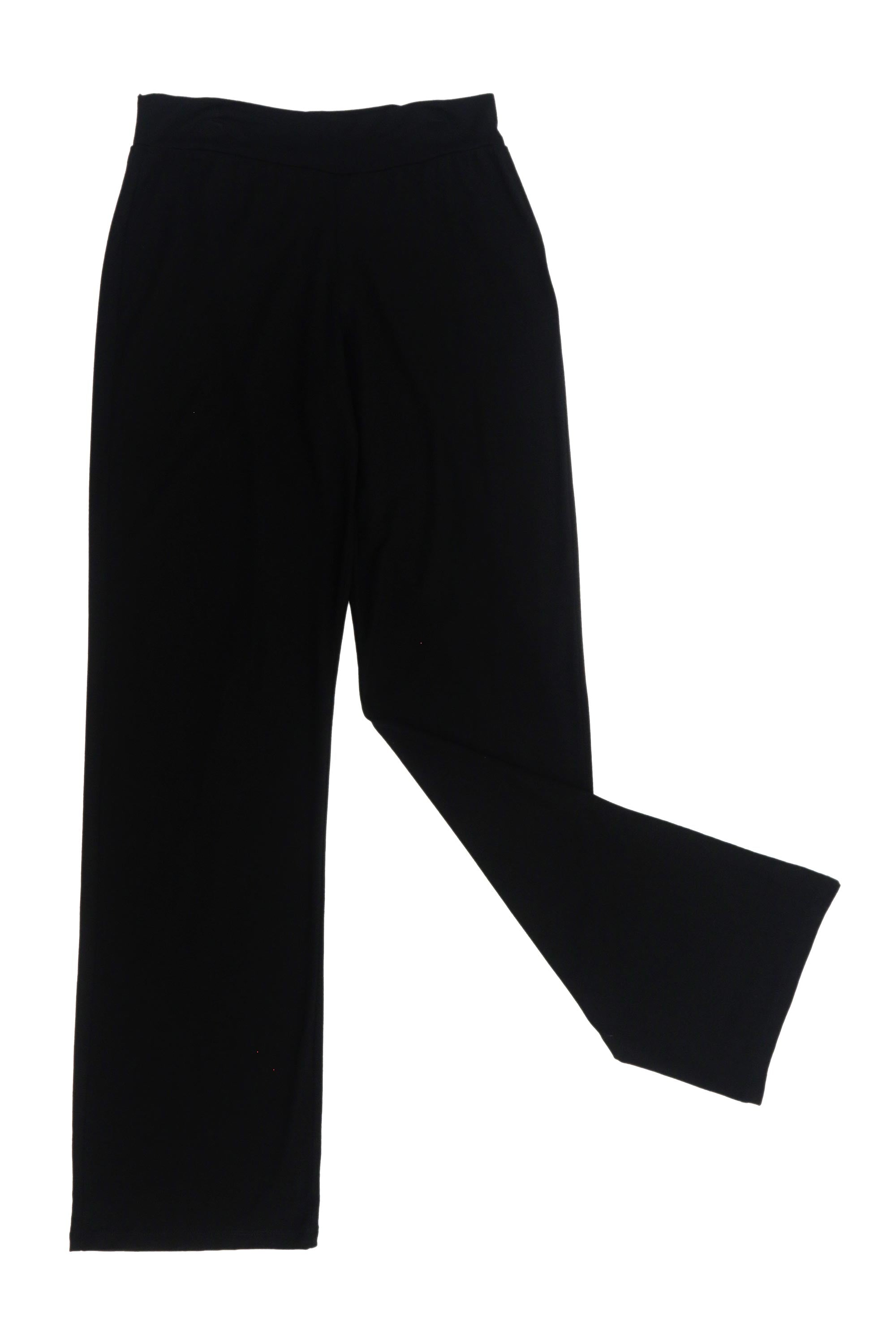 Premium Relaxed Modal Pants - Ultimate Comfort & Style