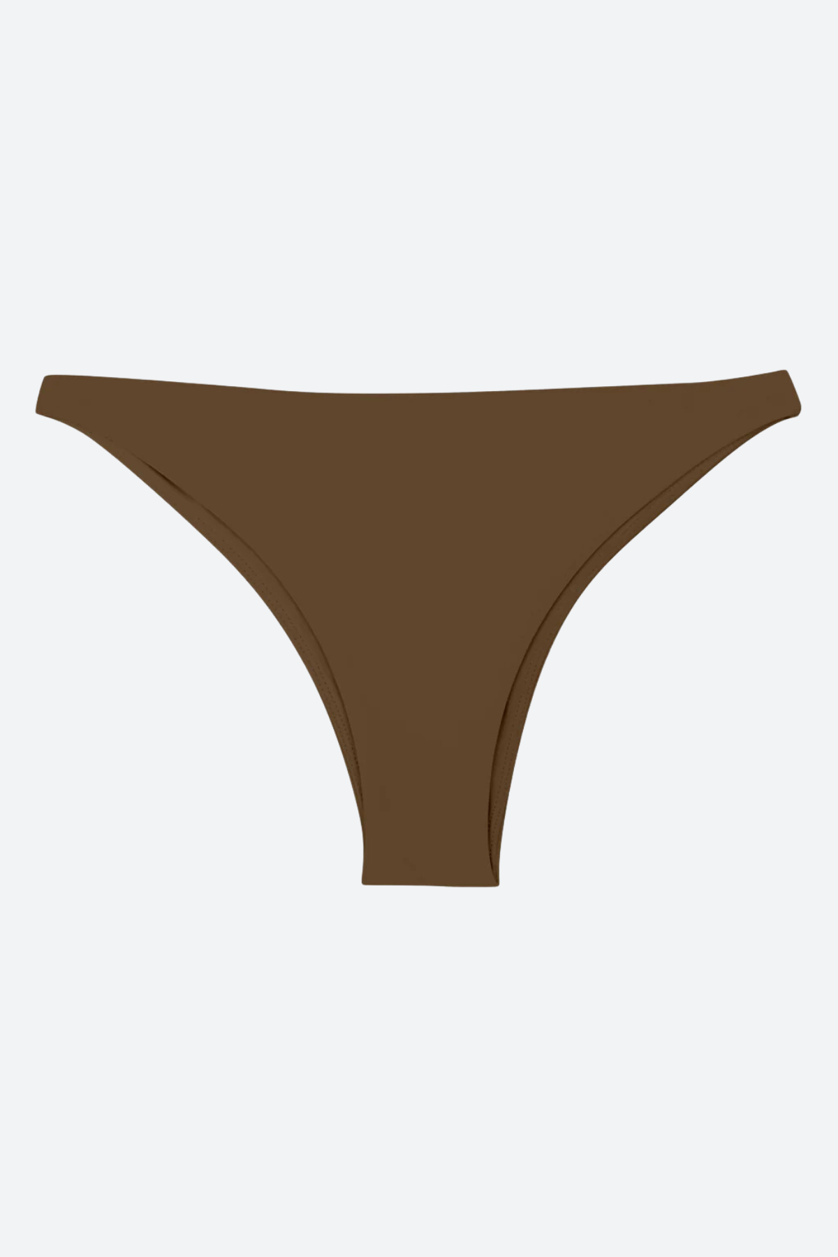 Mikoh Miyako 2 Premium Bikini Bottom - Kombu